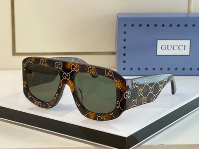 Gucci Sunglasses 2028